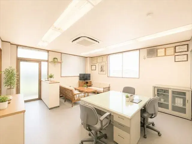 3SLDK Nagoya City Aichi (7)