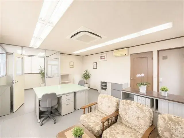 3SLDK Nagoya City Aichi (8)