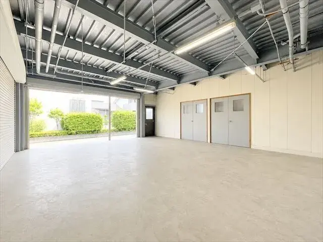 3SLDK Nagoya City Aichi (9)