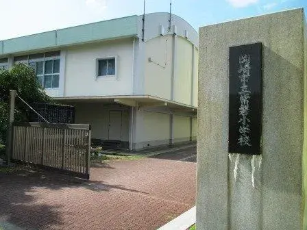4SLDK Property Okazaki City Aichi Prefecture (2)