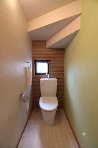 4SLDK Property Okazaki City Aichi Prefecture (12)