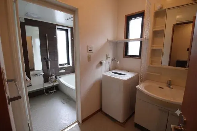 4SLDK Property Okazaki City Aichi Prefecture (13)