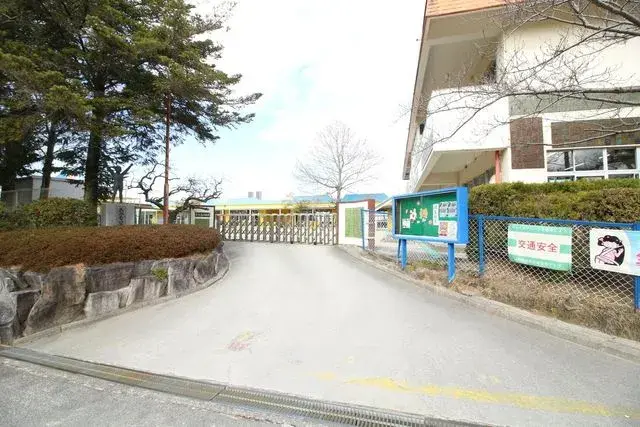 4SLDK Property Okazaki City Aichi Prefecture (15)