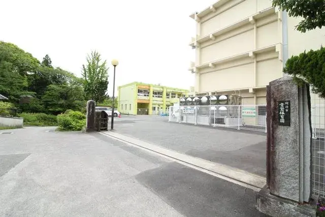 4SLDK Property Okazaki City Aichi Prefecture (16)