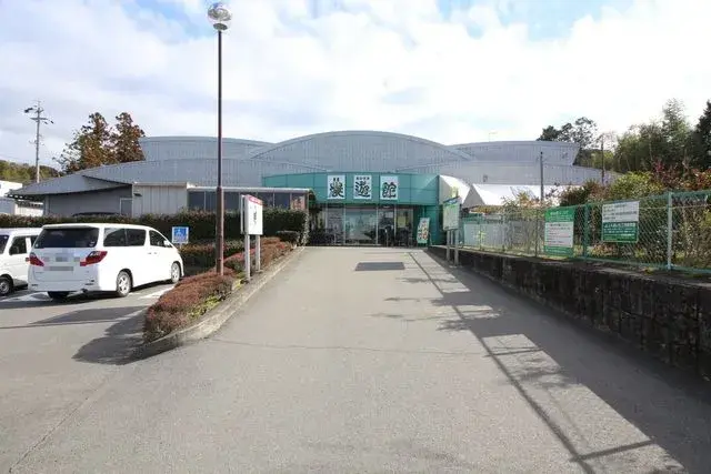 4SLDK Property Okazaki City Aichi Prefecture (17)