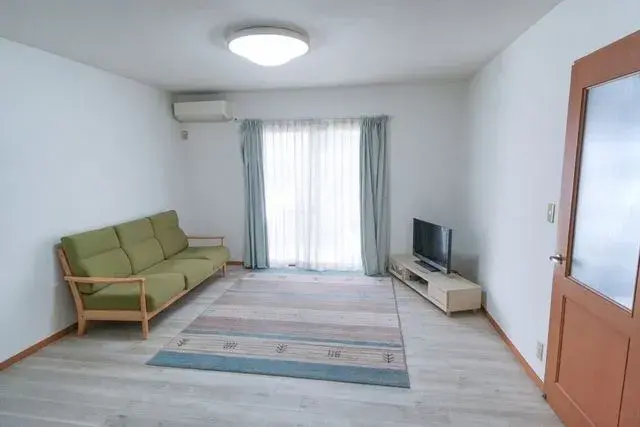 4SLDK Property Okazaki City Aichi Prefecture (3)