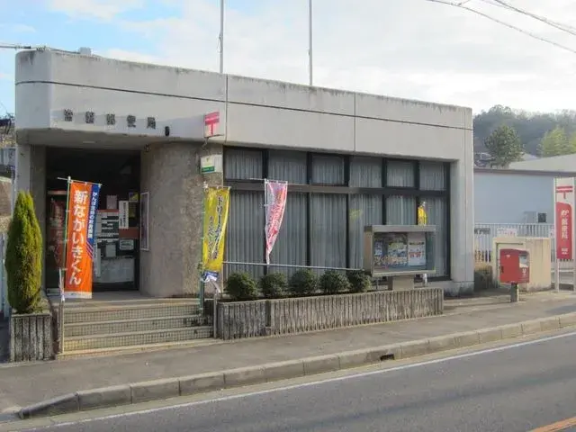 4SLDK Property Okazaki City Aichi Prefecture (22)