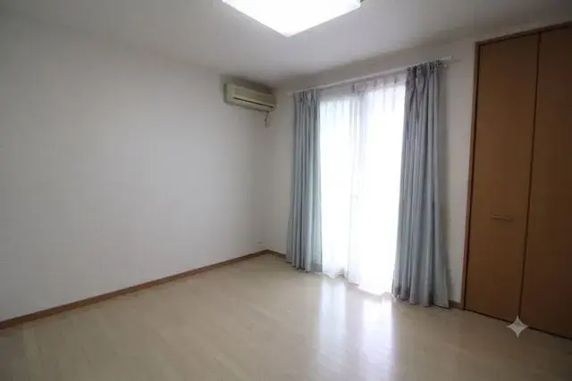4SLDK Property Okazaki City Aichi Prefecture (4)