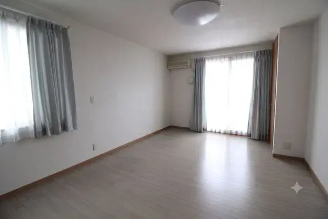 4SLDK Property Okazaki City Aichi Prefecture (5)