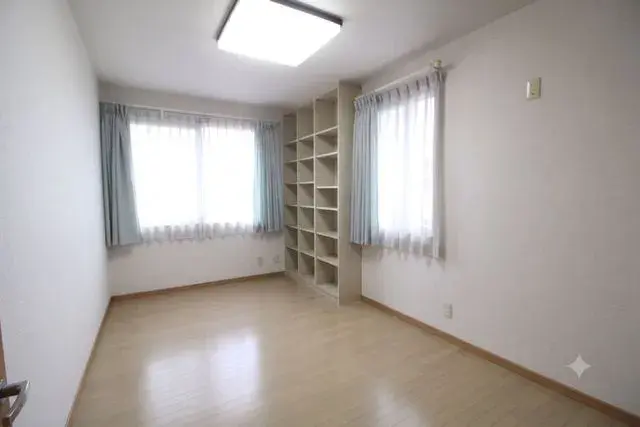 4SLDK Property Okazaki City Aichi Prefecture (6)