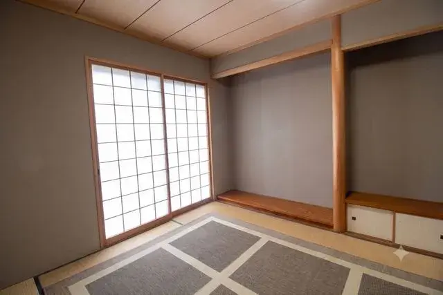 4SLDK Property Okazaki City Aichi Prefecture (7)