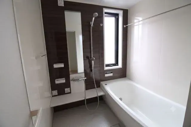 4SLDK Property Okazaki City Aichi Prefecture (8)