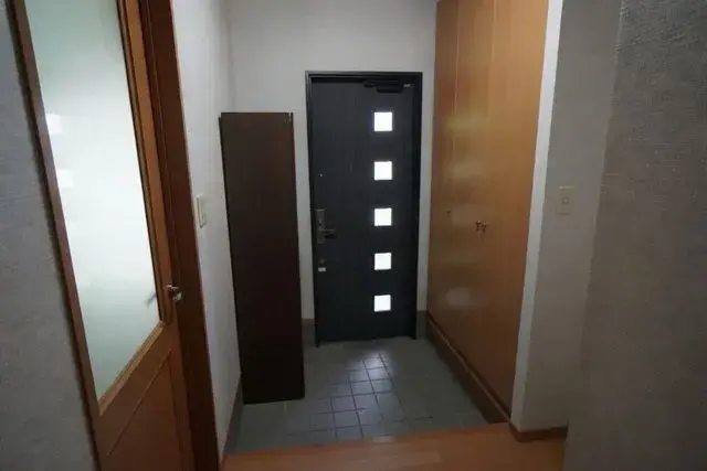 4SLDK Property Okazaki City Aichi Prefecture (9)