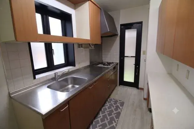 4SLDK Property Okazaki City Aichi Prefecture (10)