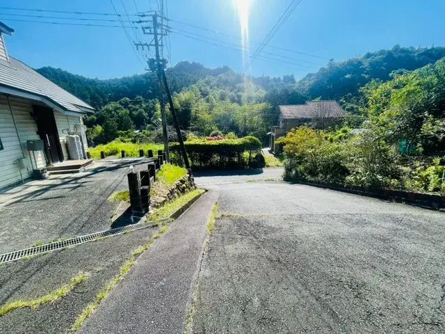 Propiedad 2SLDK en la Ciudad de Shinshiro, Prefectura de Aichi (6)