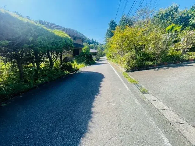 Propiedad 2SLDK en la Ciudad de Shinshiro, Prefectura de Aichi (7)