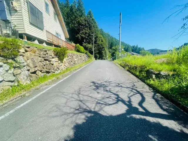 Propiedad 2SLDK en la Ciudad de Shinshiro, Prefectura de Aichi (8)
