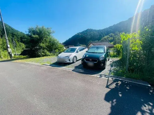 Propiedad 2SLDK en la Ciudad de Shinshiro, Prefectura de Aichi (9)
