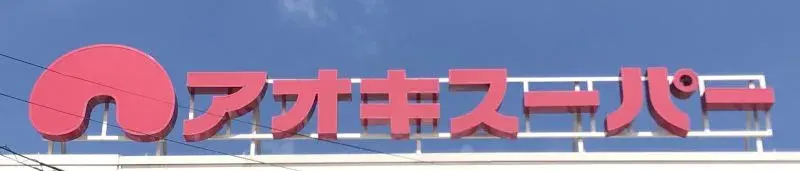 Propriété 6SLDK Ville d'Okazaki Préfecture d'Aichi (11)