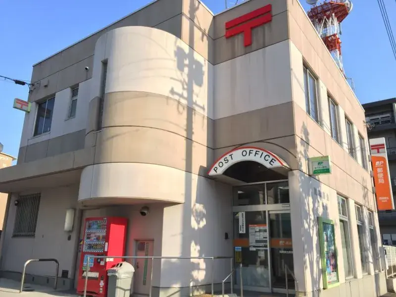 Propriété 6SLDK Ville d'Okazaki Préfecture d'Aichi (12)