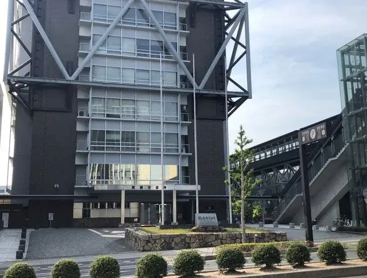 Propriété 6SLDK Ville d'Okazaki Préfecture d'Aichi (13)