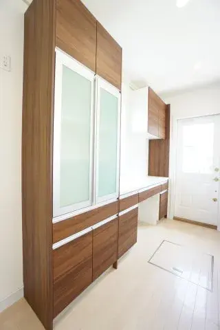 4SLDK Nagoya City Midori Ward Aichi Prefecture (18)