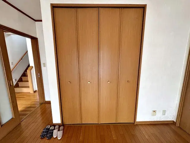 3LDK Property Toyohashi City Aichi Prefecture (13)