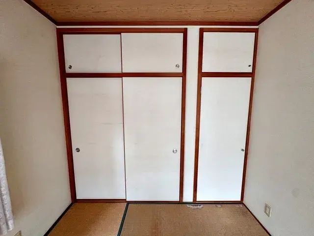 3LDK Property Toyohashi City Aichi Prefecture (14)