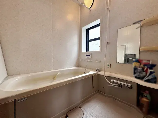 3LDK Property Toyohashi City Aichi Prefecture (17)