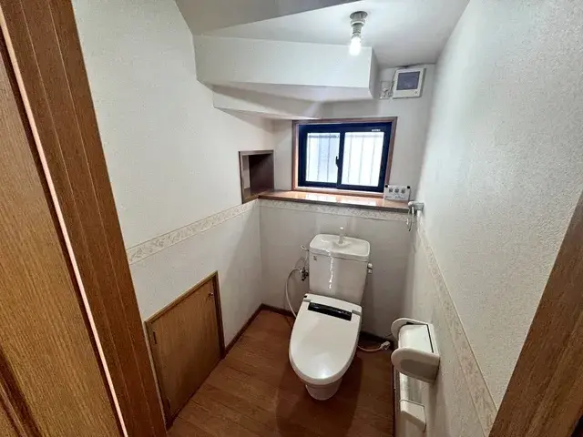 3LDK Property Toyohashi City Aichi Prefecture (18)