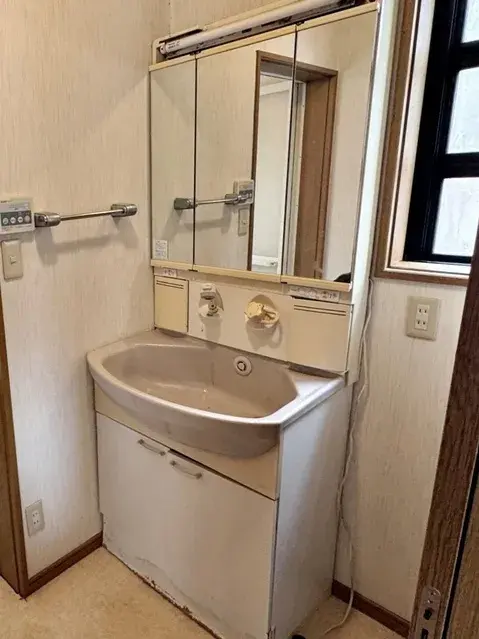 3LDK Property Toyohashi City Aichi Prefecture (19)