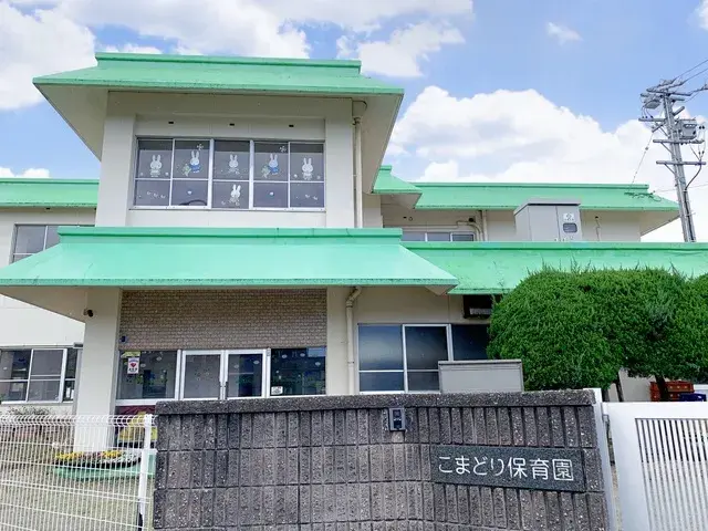 3LDK Property Toyohashi City Aichi Prefecture (26)