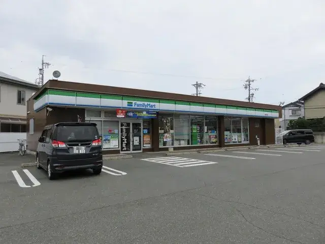 3LDK Property Toyohashi City Aichi Prefecture (28)