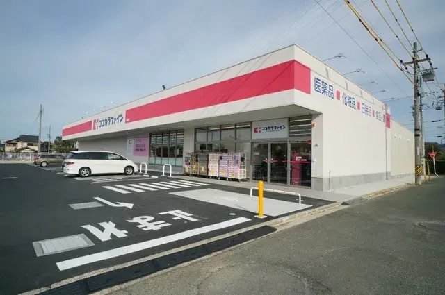 3LDK Property Toyohashi City Aichi Prefecture (29)