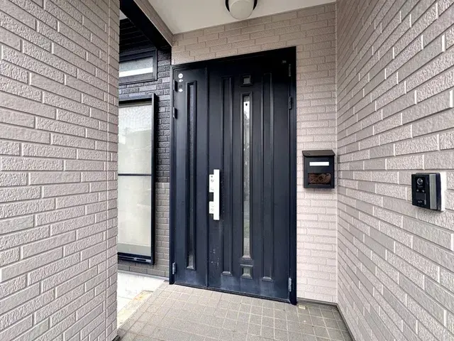 3LDK Property Toyohashi City Aichi Prefecture (4)