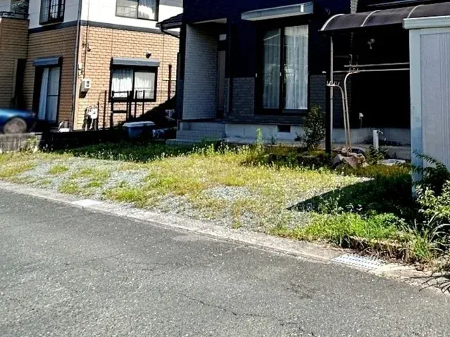 3LDK Property Toyohashi City Aichi Prefecture (6)