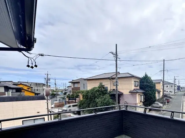 3LDK Property Toyohashi City Aichi Prefecture (7)