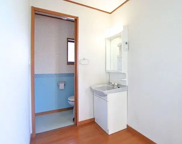 Aichi Nagoya Propriété 4SLDK (18)