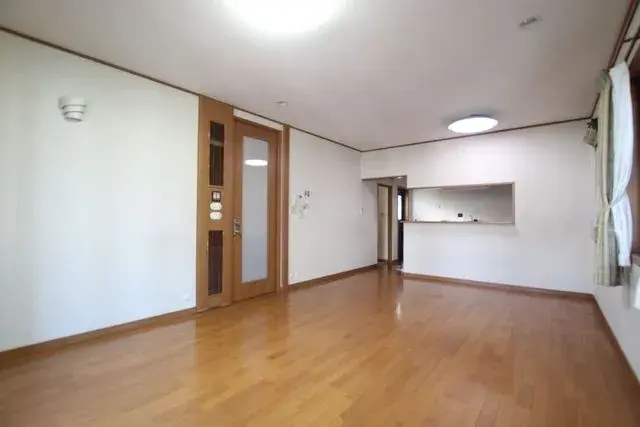 Aichi Nagoya Propriété 4SLDK (3)