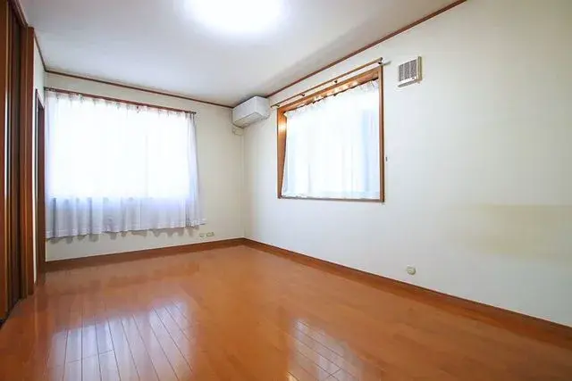 Aichi Nagoya Propriété 4SLDK (7)