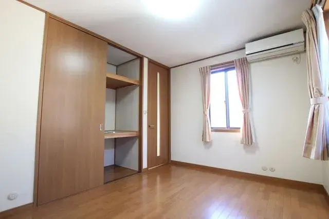 Aichi Nagoya Propriété 4SLDK (8)