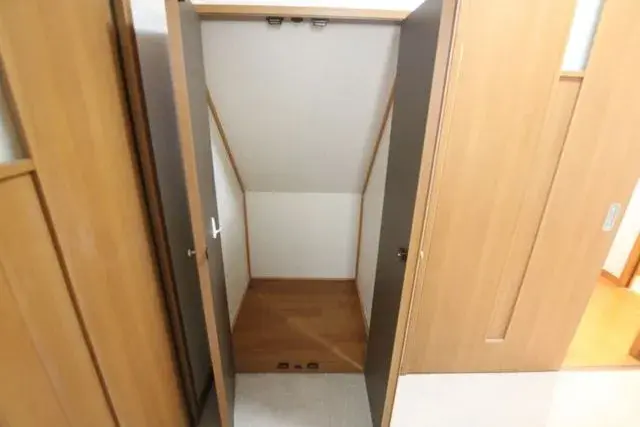Aichi Nagoya Propriété 4SLDK (9)
