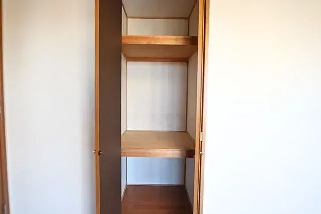 Aichi Nagoya Propriété 4SLDK (10)