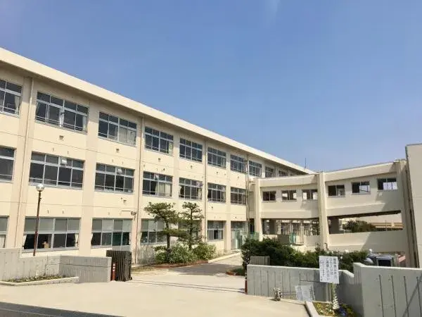 Propriété 4SLDK Ville de Toyoda Préfecture d'Aichi (21)