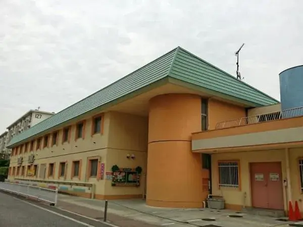 Propriété 4SLDK Ville de Toyoda Préfecture d'Aichi (22)