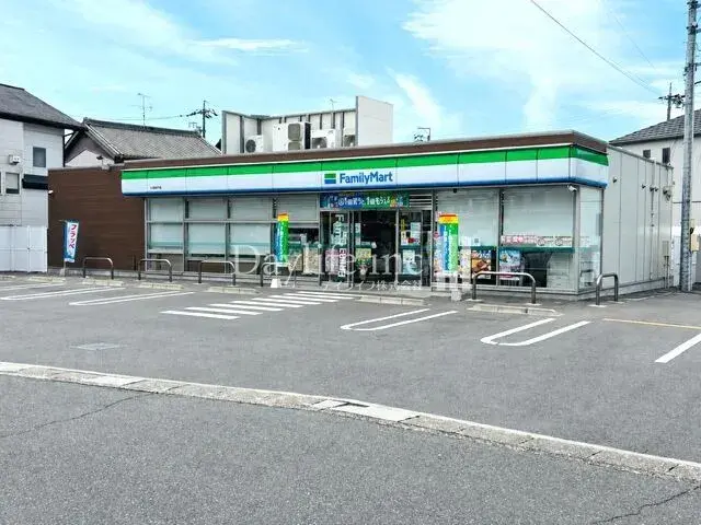 4LDK房产 海部郡大治町 爱知县 (13)