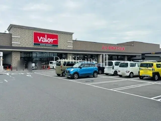 4LDK房产 海部郡大治町 爱知县 (15)