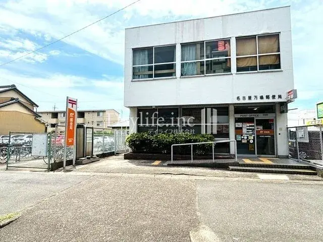 4LDK房产 海部郡大治町 爱知县 (18)