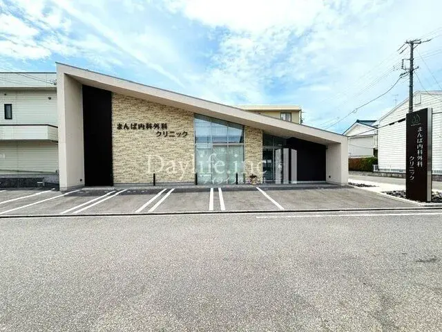 4LDK房产 海部郡大治町 爱知县 (9)