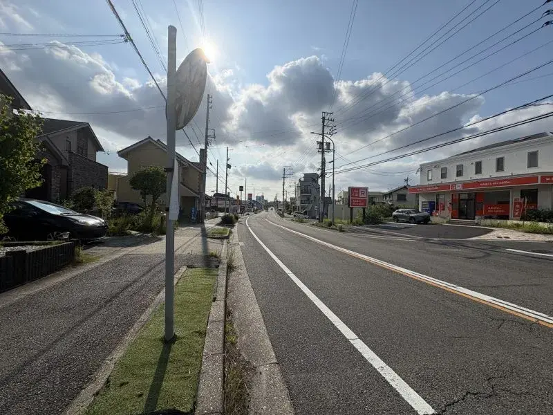 4LDK Ciudad de Nisshin Prefectura de Aichi (2)
